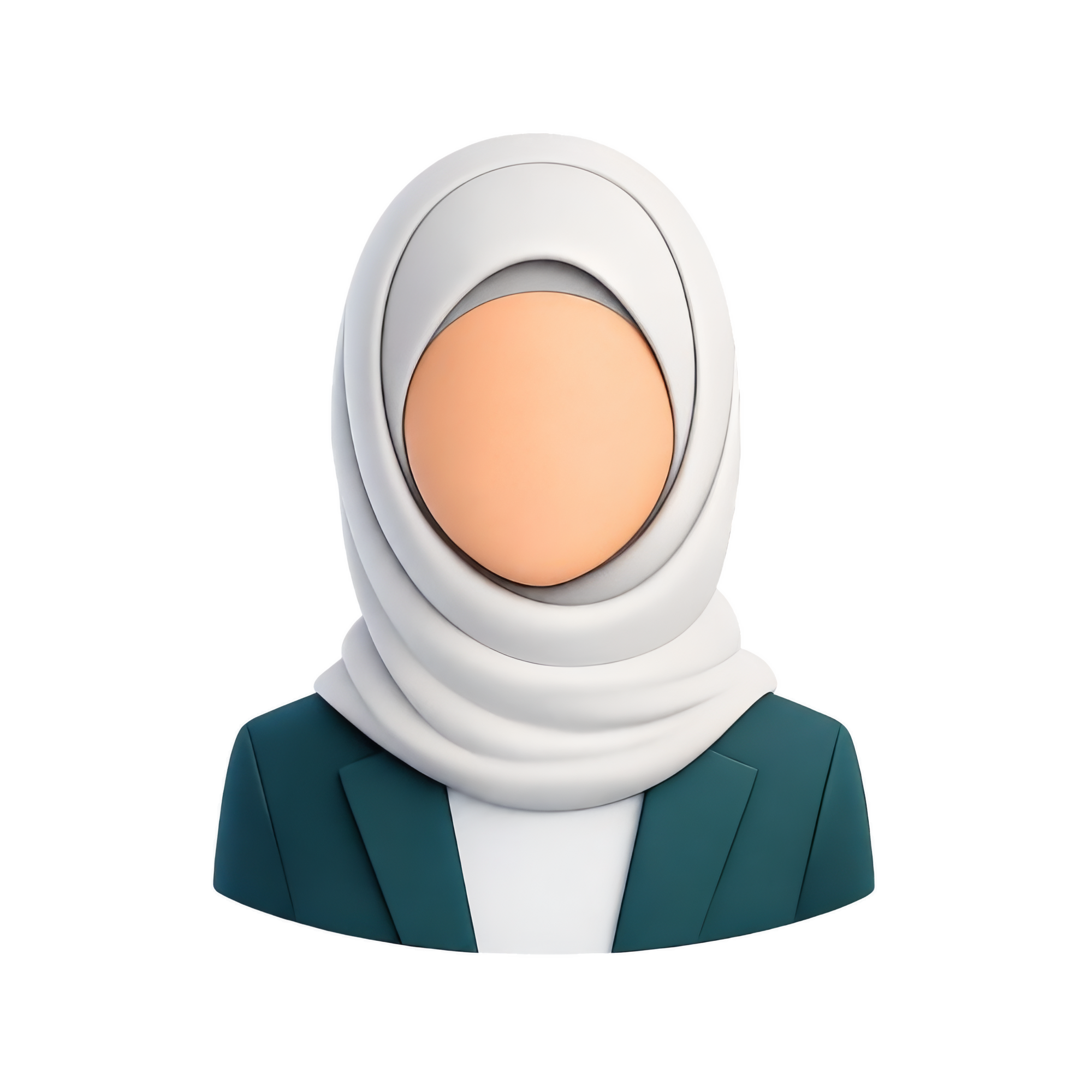 hanan mohammed salem