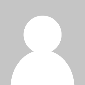 احمد الصوي الصوي