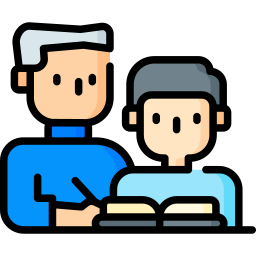 tutoring image