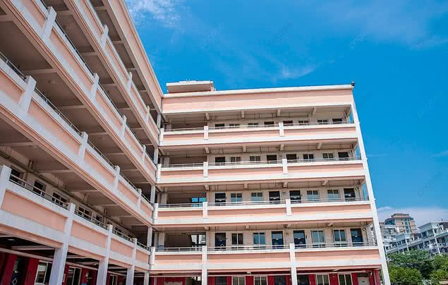 EduJordan