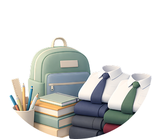 مزود خدمات تعليمية