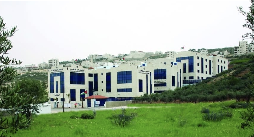 Creative World Nursery Preschool